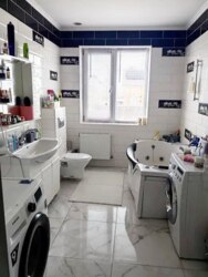 ������ ��������� ������� �� ���. �������� (�-� ���������) ���� 6