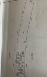 Продаж будинку вул.Баранівська фото 2 Продаж будинку вул.Баранівська фото 2