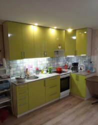 Продаж двоповерхового будинку в с.Новоселиця фото 7 Продаж двоповерхового будинку в с.Новоселиця фото 7