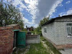 Продаж будинку р-н Хіммістечка фото 3 Продаж будинку р-н Хіммістечка фото 3