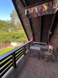 Продаж дачі в дачному кооперативі «Чисті пруди» фото 2 Продаж дачі в дачному кооперативі «Чисті пруди» фото 2