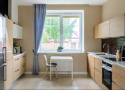 Продаж 2-поверхового будинку р-н Косівщина фото 10 Продаж 2-поверхового будинку р-н Косівщина фото 10