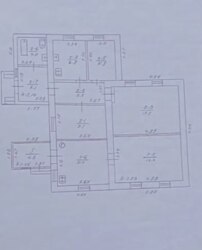 Будинок вул. Роменська фото 2 Будинок вул. Роменська фото 2