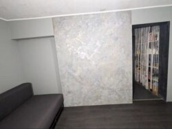 Продаж частини будинку вул. Василя Чаговця (р-н Хіммістечка) фото 7 Продаж частини будинку вул. Василя Чаговця (р-н Хіммістечка) фото 7