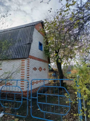 Продаж дачі в кооперативі 'Озерний' фото 2 Продаж дачі в кооперативі 'Озерний' фото 2