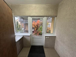 ������ ���������� ��������� ������� �-� ��������� ���� 2