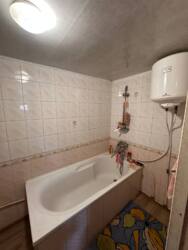 Продаж окремого будинку р-н Добровільної, вул.Волошкова фото 2 Продаж окремого будинку р-н Добровільної, вул.Волошкова фото 2