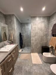 Продаж великого будинку з ремонтом вул. Бузкова (р-н Ганнівки) фото 6 Продаж великого будинку з ремонтом вул. Бузкова (р-н Ганнівки) фото 6