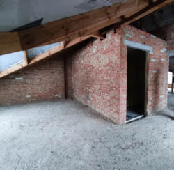 Продаж будинку (дуплекс) пров. Степана Бандери (пров. Баумана) фото 8 Продаж будинку (дуплекс) пров. Степана Бандери (пров. Баумана) фото 8