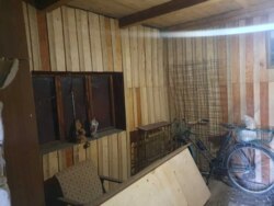 Продається будинок Сумська, Суми, кооператив 'Кооператор' фото 4 Продається будинок Сумська, Суми, кооператив 'Кооператор' фото 4