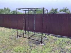 Продаж дачі. Білопільський шлях (кооператив 'Дружба') фото 5 Продаж дачі. Білопільський шлях (кооператив 'Дружба') фото 5