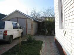 Продаж окремого 2-поверхового будинку з мансардою по вул. Сеченова (р-н 4 лікарні) фото 2 Продаж окремого 2-поверхового будинку з мансардою по вул. Сеченова (р-н 4 лікарні) фото 2