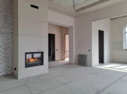 Продаж окремого будинку. Автономне опалення. Р-н с. Косівщини (5 хв. до ценру міста) фото 8 Продаж окремого будинку. Автономне опалення. Р-н с. Косівщини (5 хв. до ценру міста) фото 8