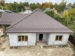 Продаж окремого будинку р-н Прокоф'єва фото 10 Продаж окремого будинку р-н Прокоф'єва фото 10