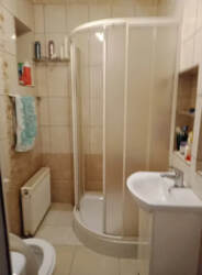 Продаж двоповерхового будинку с.Велика Чернеччина фото 9 Продаж двоповерхового будинку с.Велика Чернеччина фото 9