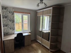 ������ ���������� ��������� ������� �-� ��������� ���� 6