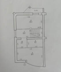 Продаж будинку (дуплекс) пров. Степана Бандери (пров. Баумана) фото 7 Продаж будинку (дуплекс) пров. Степана Бандери (пров. Баумана) фото 7
