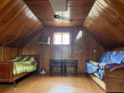 Продаж дачі в дачному кооперативі «Чисті пруди» (район Олдиш) фото 10 Продаж дачі в дачному кооперативі «Чисті пруди» (район Олдиш) фото 10