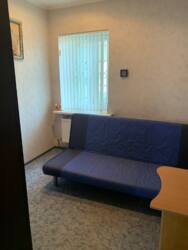 Продаж частини будинку р-н СКД фото 7 Продаж частини будинку р-н СКД фото 7