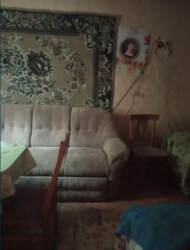 Продаж будинку вул. І.Кавалерідзе (9 січня) фото 1 Продаж будинку вул. І.Кавалерідзе (9 січня) фото 1