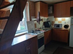 Продаж двоповерхової дачі в кооперативі Олдиш - для поціновувачів затишку і тиші фото 3 Продаж двоповерхової дачі в кооперативі Олдиш - для поціновувачів затишку і тиші фото 3