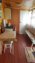 Продаж дачі кооператив 'Чисті пруди' фото 3 Продаж дачі кооператив 'Чисті пруди' фото 3