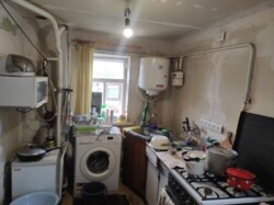 Продаж будинку вул. Братська (р-н Лука) фото 2 Продаж будинку вул. Братська (р-н Лука) фото 2