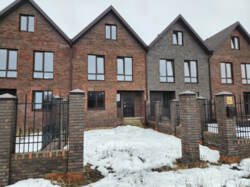 Продаж танхаусу по пр.Козацький фото 10 Продаж танхаусу по пр.Козацький фото 10