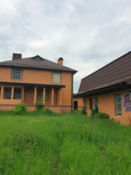 Продаж будинку по пр.Козацький фото 4 Продаж будинку по пр.Козацький фото 4