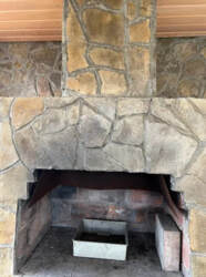 Продаж дачі в дачному кооперативі «Чисті пруди» (район Олдиш) фото 4 Продаж дачі в дачному кооперативі «Чисті пруди» (район Олдиш) фото 4