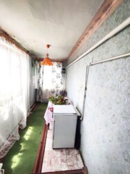 Продаж будинку по вул. вул. Мамаївщина (2-а Червоносільська) фото 10 Продаж будинку по вул. вул. Мамаївщина (2-а Червоносільська) фото 10