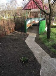 Продаж дачі. Садівниче товариство 'Кооператор' фото 7 Продаж дачі. Садівниче товариство 'Кооператор' фото 7