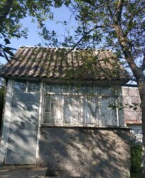 Продаж ДАЧІ р-н Аеропорт (Авіатор) фото 1 Продаж ДАЧІ р-н Аеропорт (Авіатор) фото 1