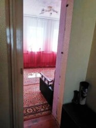 Продаж окремого будинку вул. Лісова (р-н Металургів) фото 4 Продаж окремого будинку вул. Лісова (р-н Металургів) фото 4