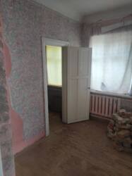 Продаж будинку р-н Роменської (вул.Д.Бурлюка) фото 4 Продаж будинку р-н Роменської (вул.Д.Бурлюка) фото 4