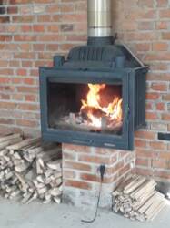 Продаж окремого будинку. Автономне опалення. Р-н с. Косівщини (5 хв. до ценру міста) фото 8 Продаж окремого будинку. Автономне опалення. Р-н с. Косівщини (5 хв. до ценру міста) фото 8