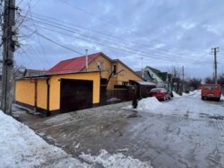 Продаж будинку р-н Роменської фото 3 Продаж будинку р-н Роменської фото 3