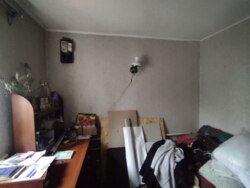 Продаж будинку вул. Братська (р-н Лука) фото 5 Продаж будинку вул. Братська (р-н Лука) фото 5