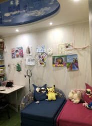 Продаж будинку пров. Прорізний (р-н Пришиб) фото 1 Продаж будинку пров. Прорізний (р-н Пришиб) фото 1