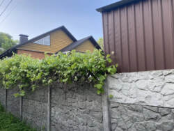 Продаж будинку вул. Над'ярна (р-н парку Кожедуба) фото 1 Продаж будинку вул. Над'ярна (р-н парку Кожедуба) фото 1