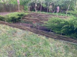 Продаж дачі. Садівниче товариство 'Кооператор' фото 10 Продаж дачі. Садівниче товариство 'Кооператор' фото 10