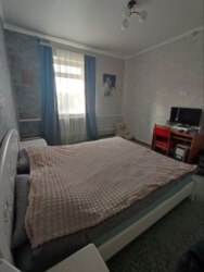 Продаж будинку по вул. Низівська (р-н Баси) фото 9 Продаж будинку по вул. Низівська (р-н Баси) фото 9