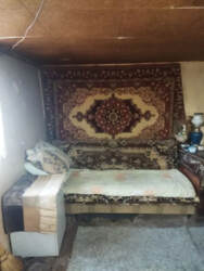 Продаж дачі р-н Аеропорт (Авіатор) фото 4 Продаж дачі р-н Аеропорт (Авіатор) фото 4