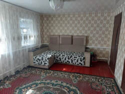 Продаж будинку р-н Баранівки фото 2 Продаж будинку р-н Баранівки фото 2