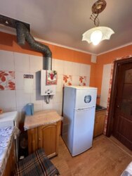 Продаж половини будинку р-н Роменської (недалеко від монастиря) фото 7 Продаж половини будинку р-н Роменської (недалеко від монастиря) фото 7