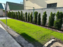 Продаж 2-поверхового будинку р-н Косівщини (біля водосховища) фото 4 Продаж 2-поверхового будинку р-н Косівщини (біля водосховища) фото 4