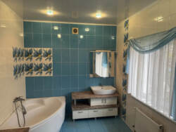 ������ ���������� ��������� ������� �-� ��������� ���� 9