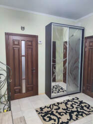 Продаж будинку вул. Веретинівська фото 10 Продаж будинку вул. Веретинівська фото 10