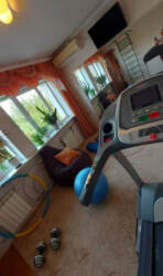 Продаж будинку по вул.Веретинівська фото 4 Продаж будинку по вул.Веретинівська фото 4