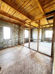 Продаж двоповерхового будинку р-н Косівщини фото 9 Продаж двоповерхового будинку р-н Косівщини фото 9